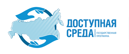 Изображения.