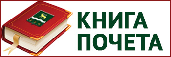 Изображения.