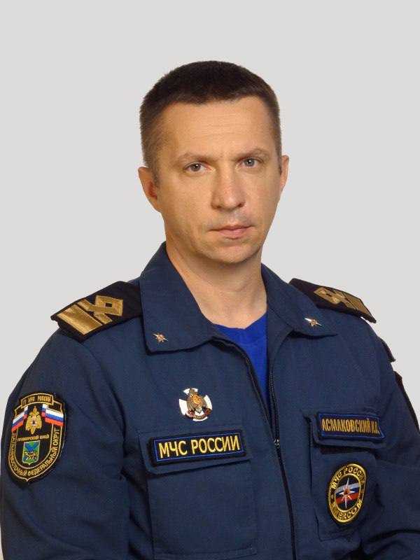 Реки, озера и море в Приморье – опасные объекты для детей летом. ИНТЕРВЬЮ на www.primorsky.ru.