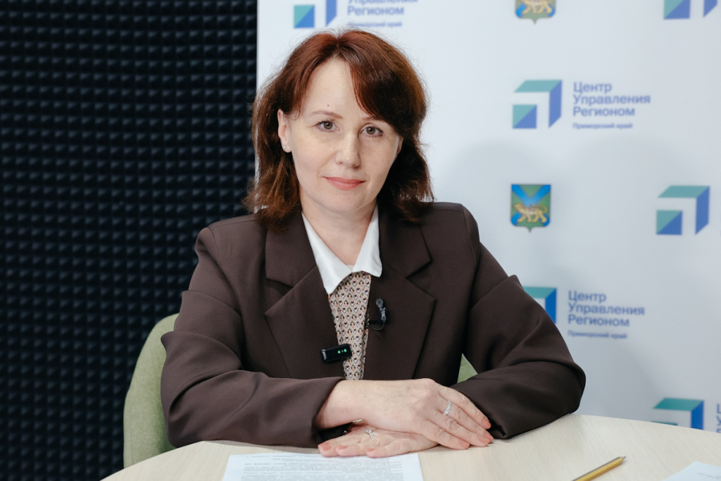 Ветераны боевых действий могут пройти бесплатное санаторно-курортное лечение в Приморье или других округах..