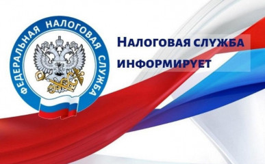 Популярные виды деятельности, при которых ККТ не применяется.