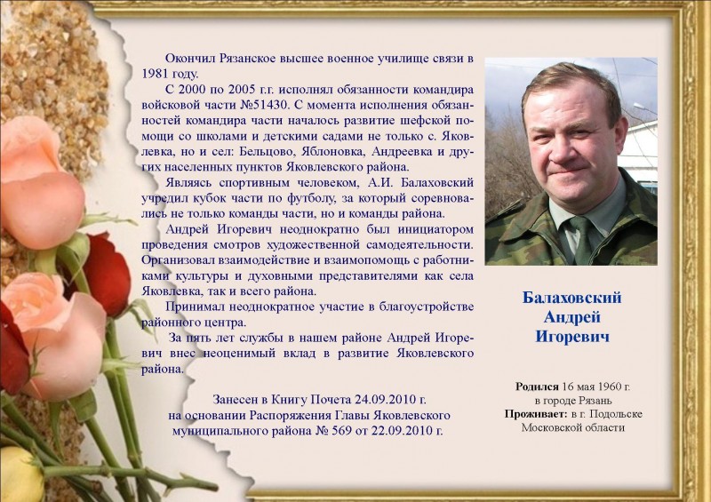 Изображения.