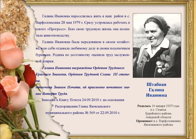 Изображения.