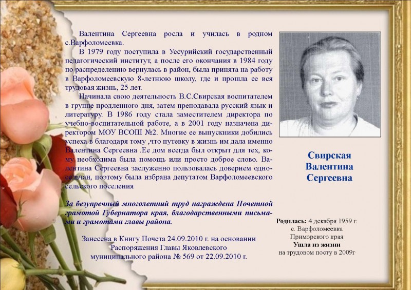 Изображения.