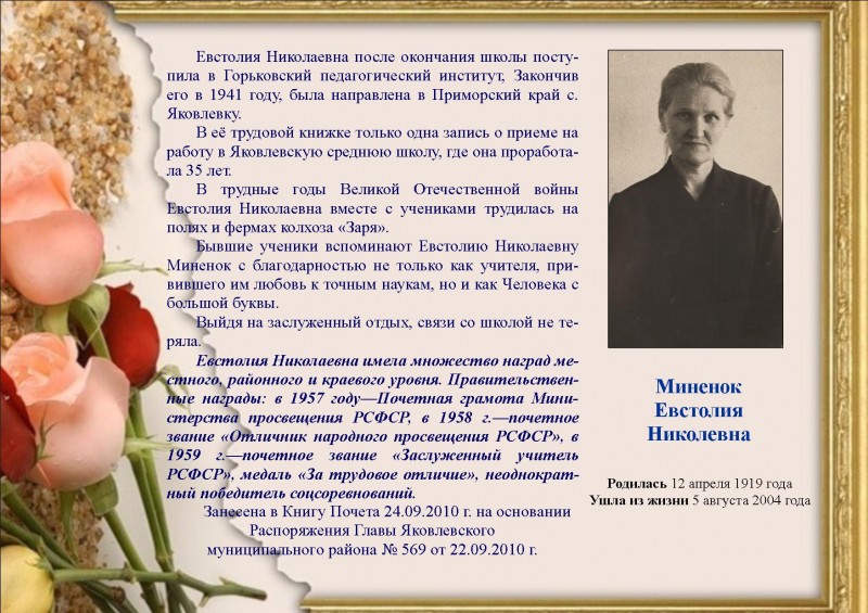 Изображения.