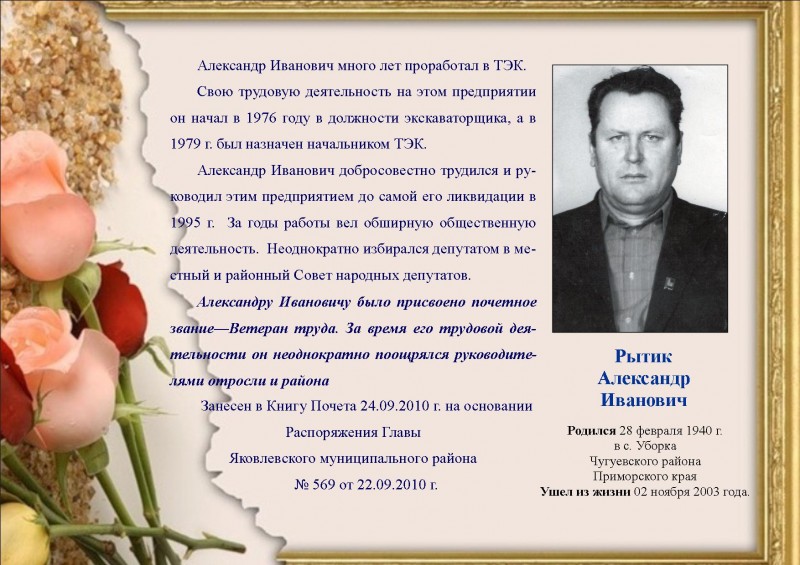 Изображения.