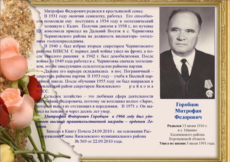 Изображения.