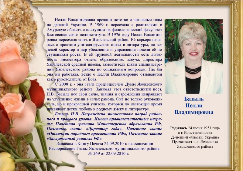 Изображения.
