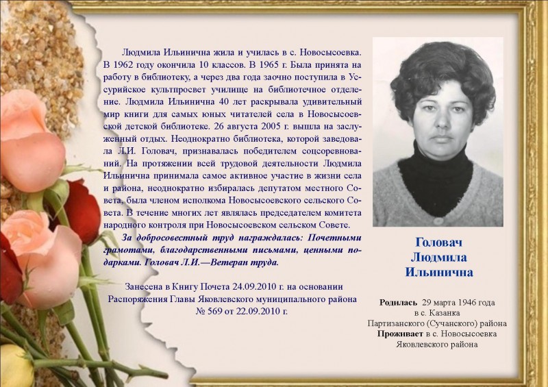 Изображения.