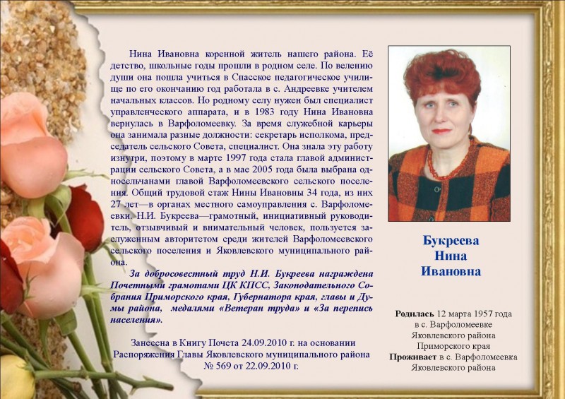 Изображения.