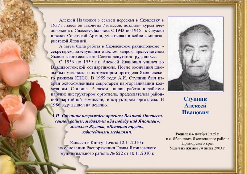 Изображения.