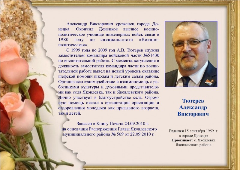 Изображения.