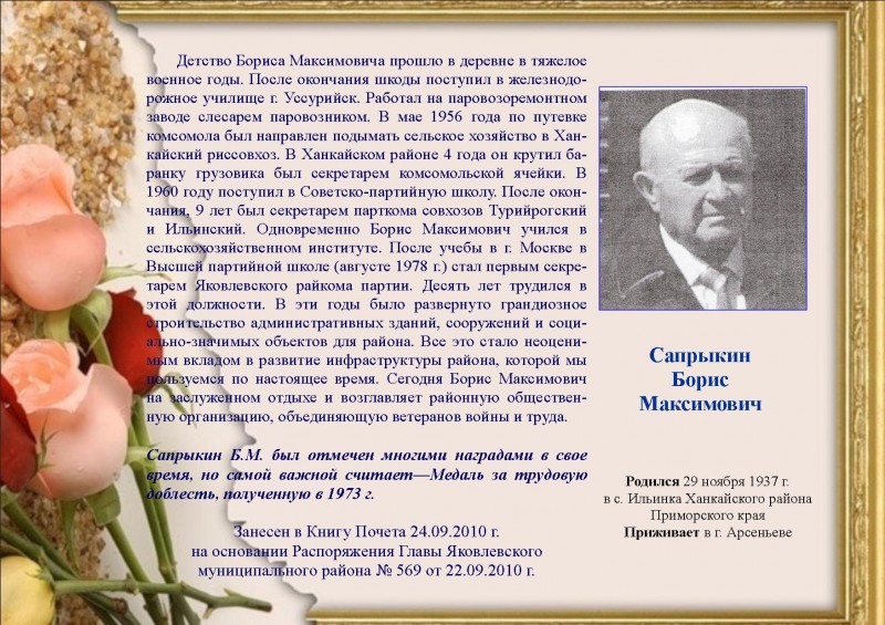 Изображения.