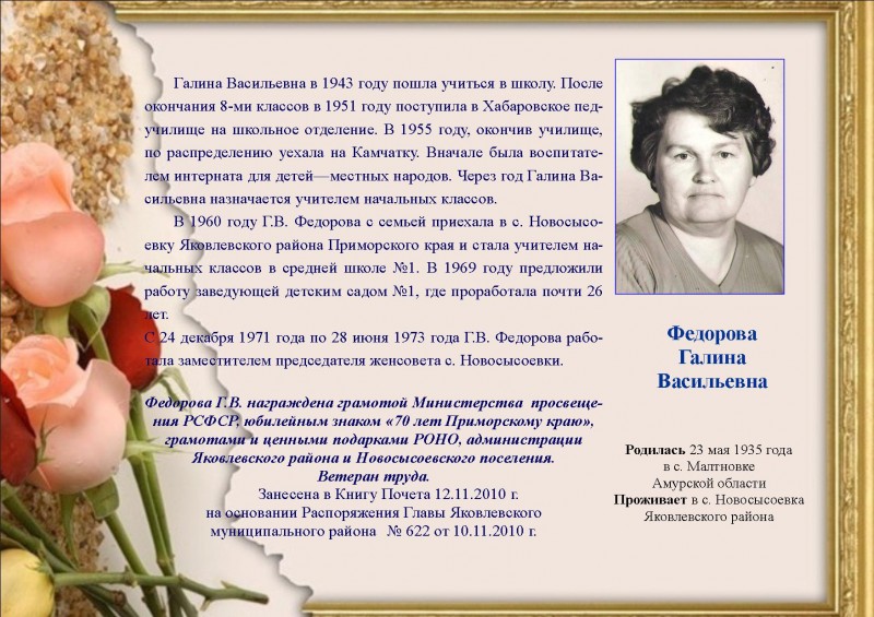 Изображения.