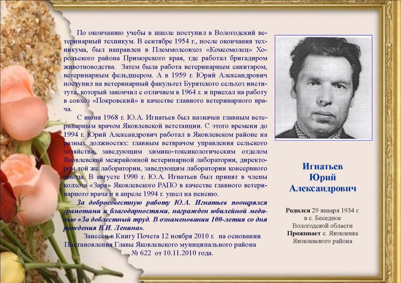Изображения.