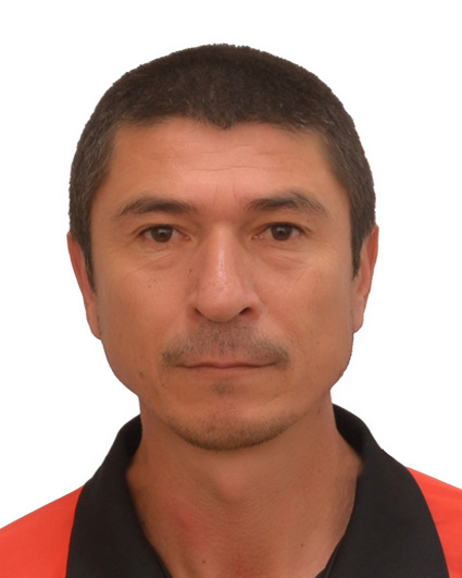 Портнягин Евгений Сергеевич.