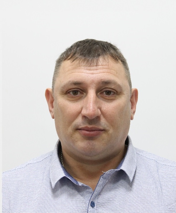 Животягин Евгений Анатольевич.