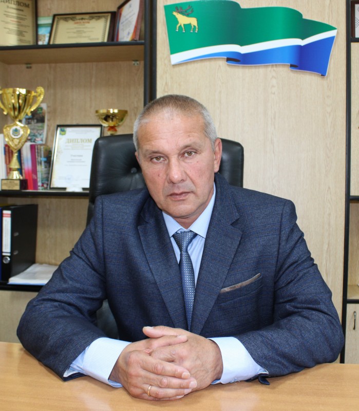 Коренчук  Алексей Александрович.