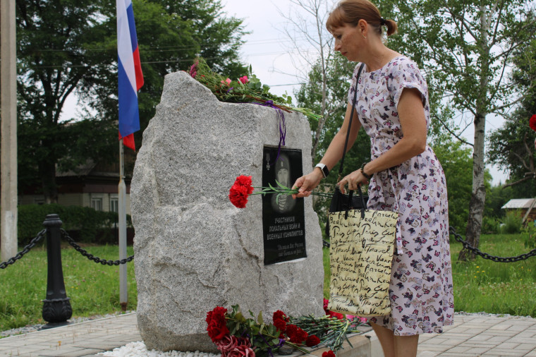 1 июля — День ветеранов боевых действий. 1 июля — День ветеранов боевых действий.